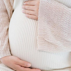 不过，需要注意的🌆🚵是，记👨‍🎓🇰🇷者在走访中也了解🛀到，部分高⏬